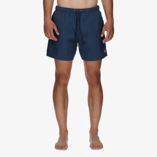 Colmar MENS SWIM.SHORTS 
