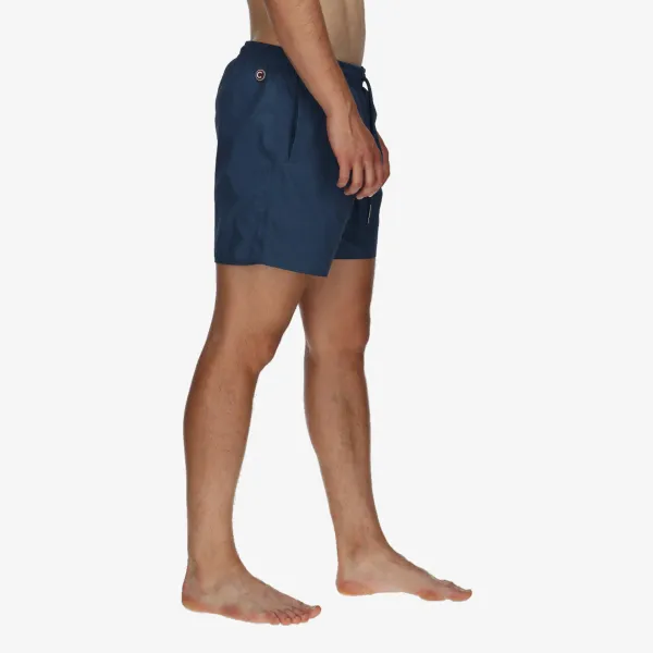 Colmar MENS SWIM.SHORTS 
