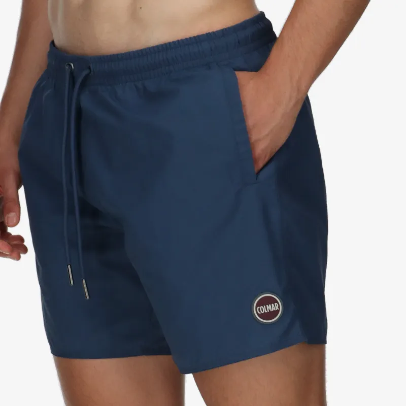 Colmar MENS SWIM.SHORTS 