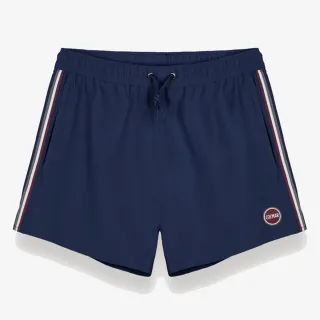 Colmar MENS SWIM.SHORTS 