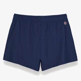 Colmar MENS SWIM.SHORTS 