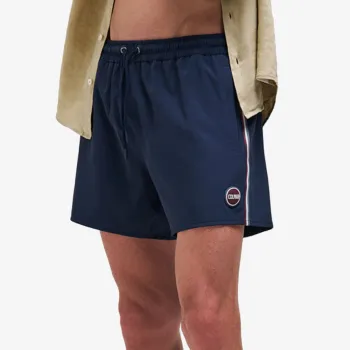Colmar MENS SWIM.SHORTS 