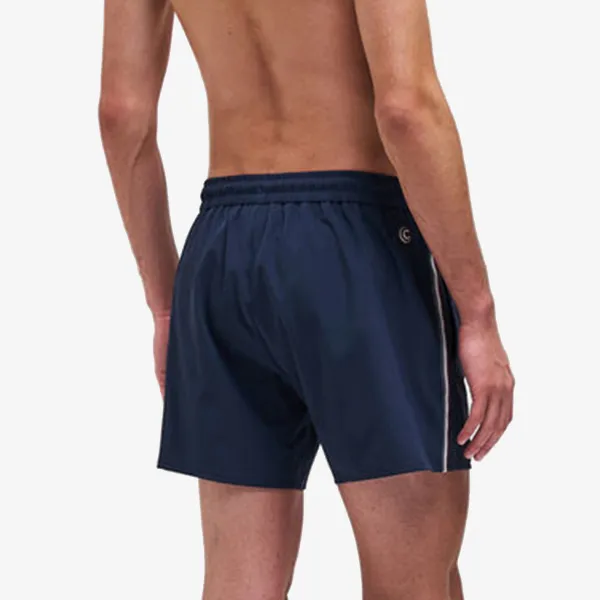 Colmar MENS SWIM.SHORTS 