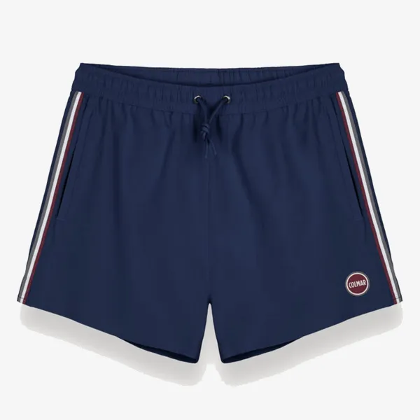 Colmar MENS SWIM.SHORTS 