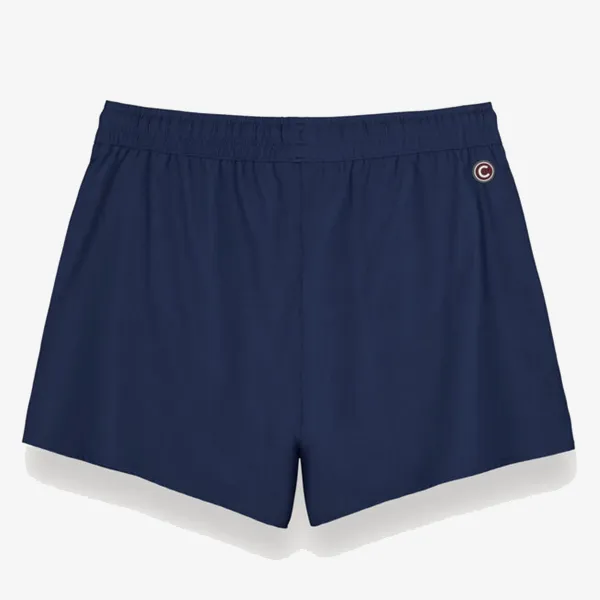 Colmar MENS SWIM.SHORTS 