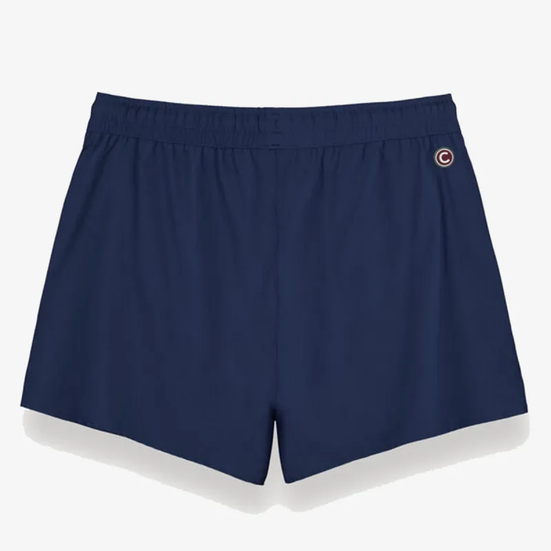 Colmar MENS SWIM.SHORTS 