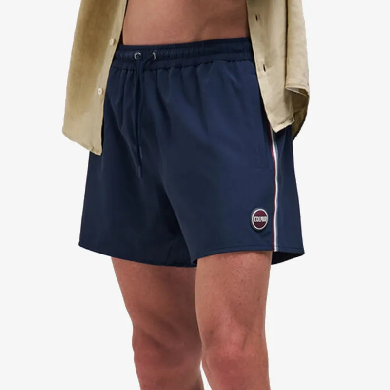 Colmar MENS SWIM.SHORTS 