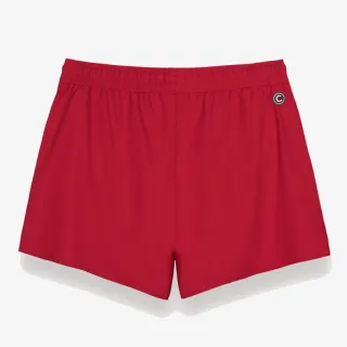 Colmar MENS SWIM.SHORTS 