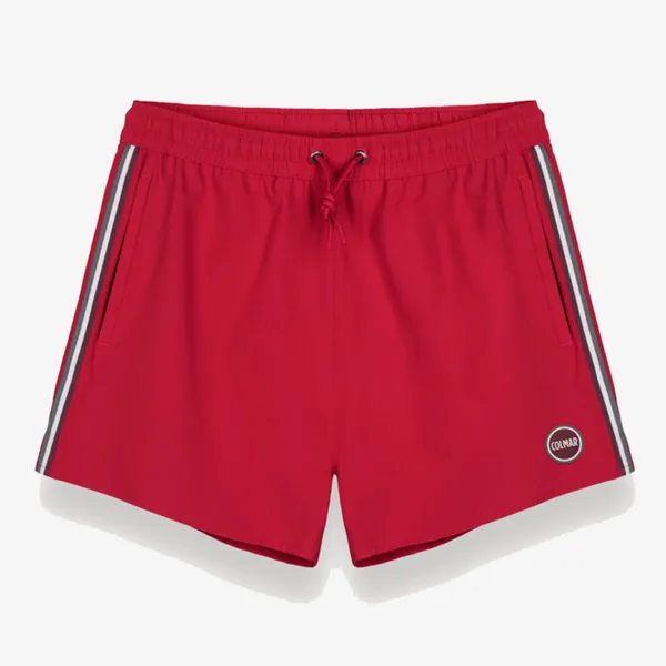 Colmar MENS SWIM.SHORTS 