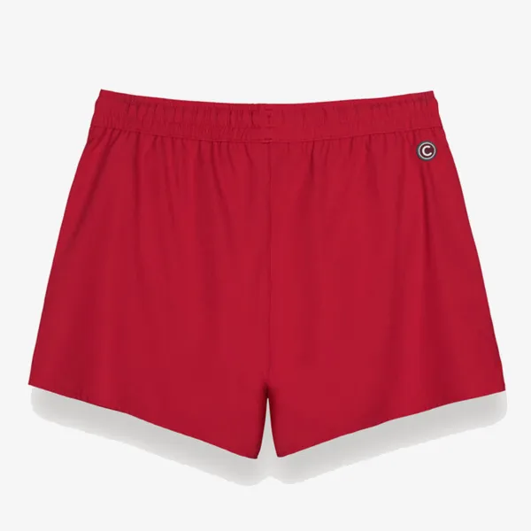 Colmar MENS SWIM.SHORTS 