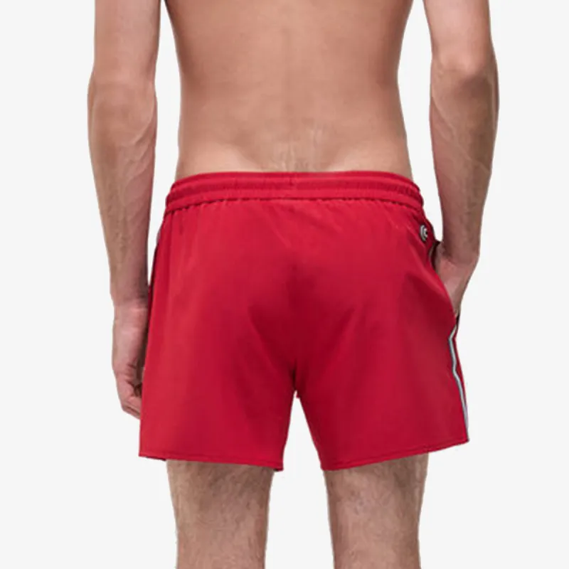 Colmar MENS SWIM.SHORTS 