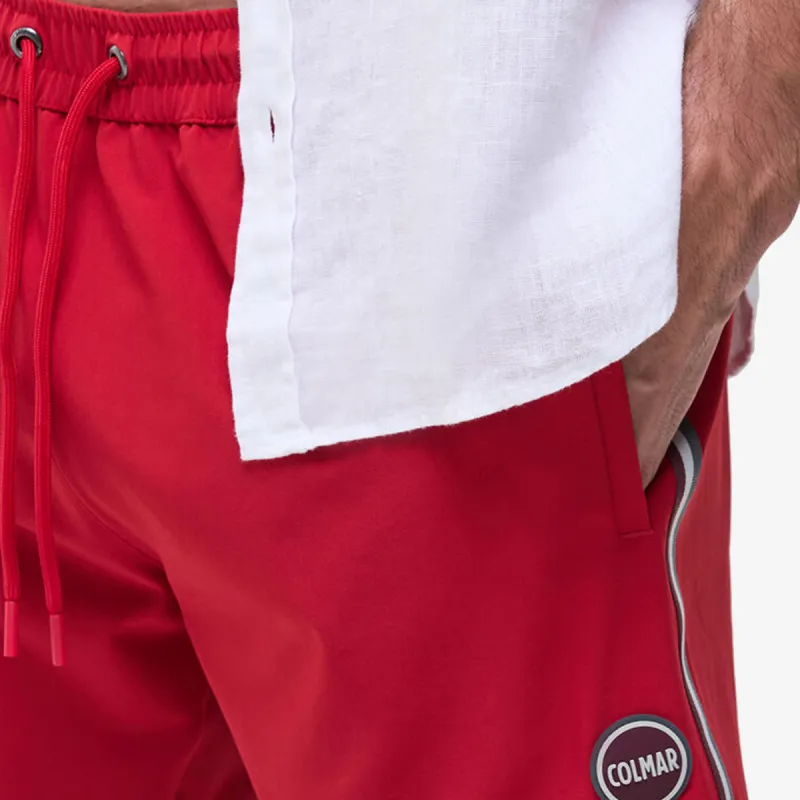 Colmar MENS SWIM.SHORTS 