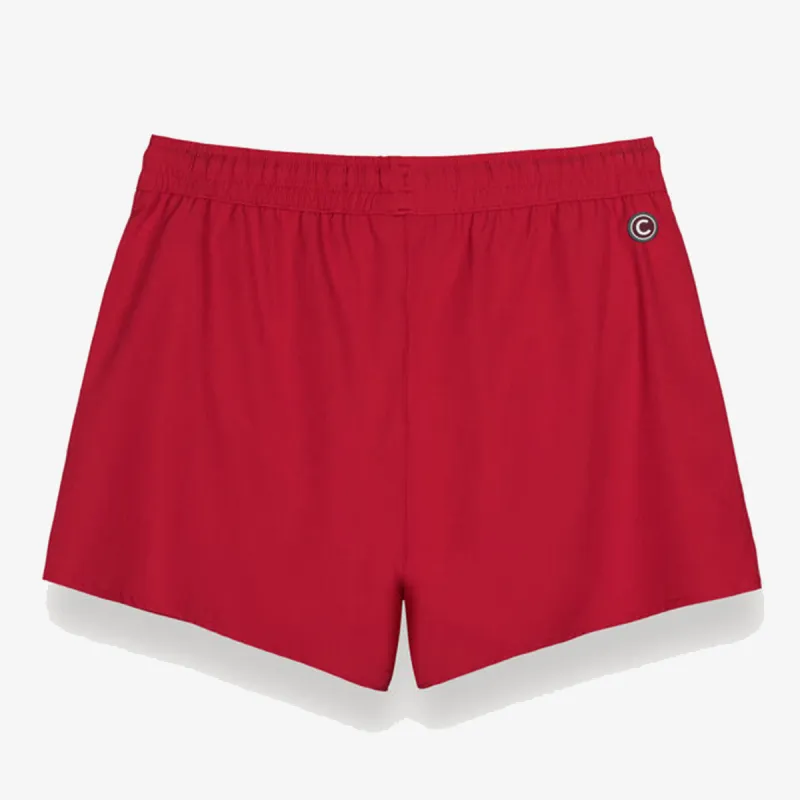 Colmar MENS SWIM.SHORTS 