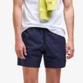 Colmar MENS SWIM.SHORTS 