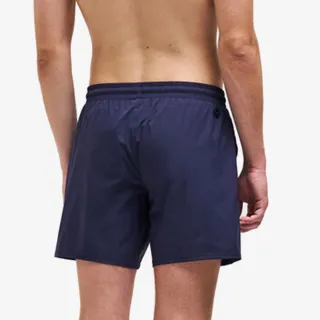 Colmar MENS SWIM.SHORTS 