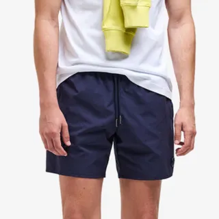Colmar MENS SWIM.SHORTS 