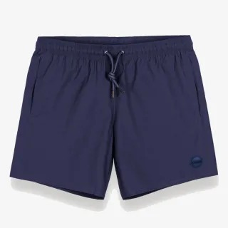 Colmar MENS SWIM.SHORTS 