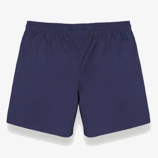Colmar MENS SWIM.SHORTS 