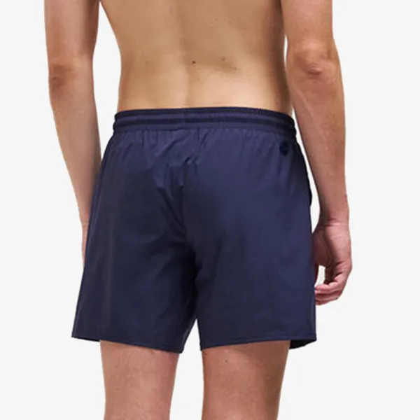 Colmar MENS SWIM.SHORTS 