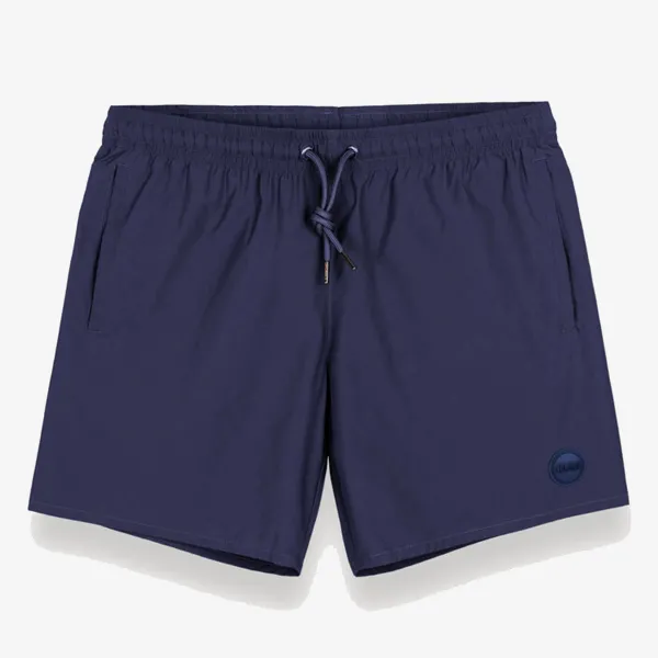 Colmar MENS SWIM.SHORTS 