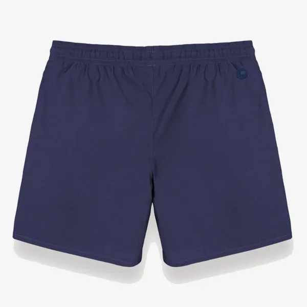 Colmar MENS SWIM.SHORTS 