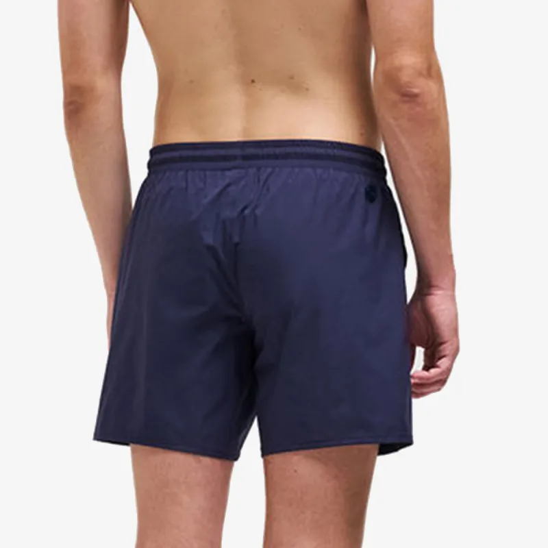 Colmar MENS SWIM.SHORTS 