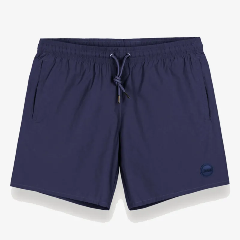Colmar MENS SWIM.SHORTS 