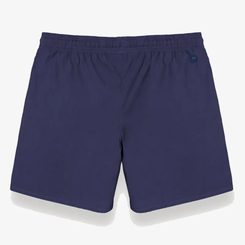 Colmar MENS SWIM.SHORTS 