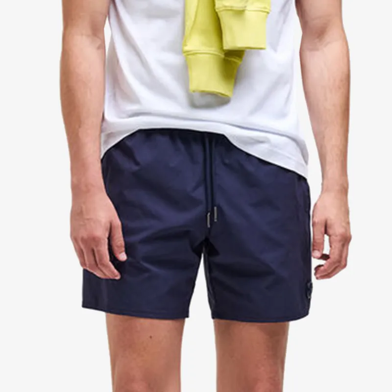Colmar MENS SWIM.SHORTS 