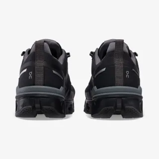 On Cloudwander Waterproof 