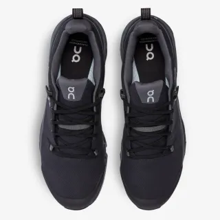 On Cloudwander Waterproof 