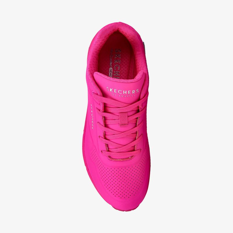 skechers sport uno night shades