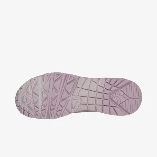 Skechers UNO-NIGHT SHADES 