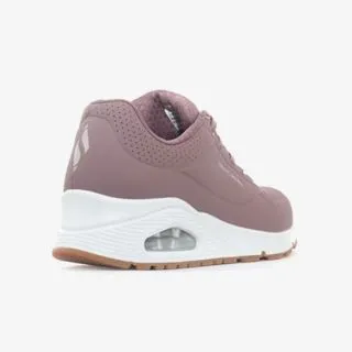 Skechers Skechers  UNO -STAND ON AIR 