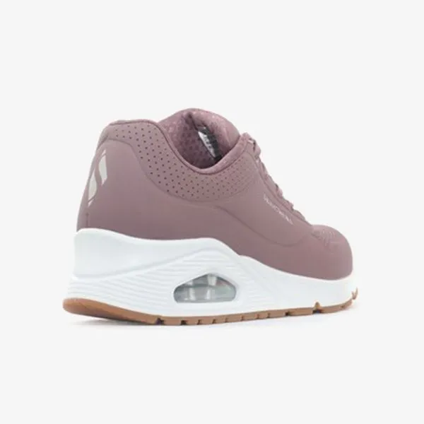Skechers Skechers  UNO -STAND ON AIR 