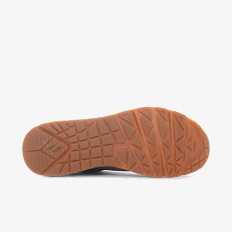 Skechers Skechers  UNO -STAND ON AIR 