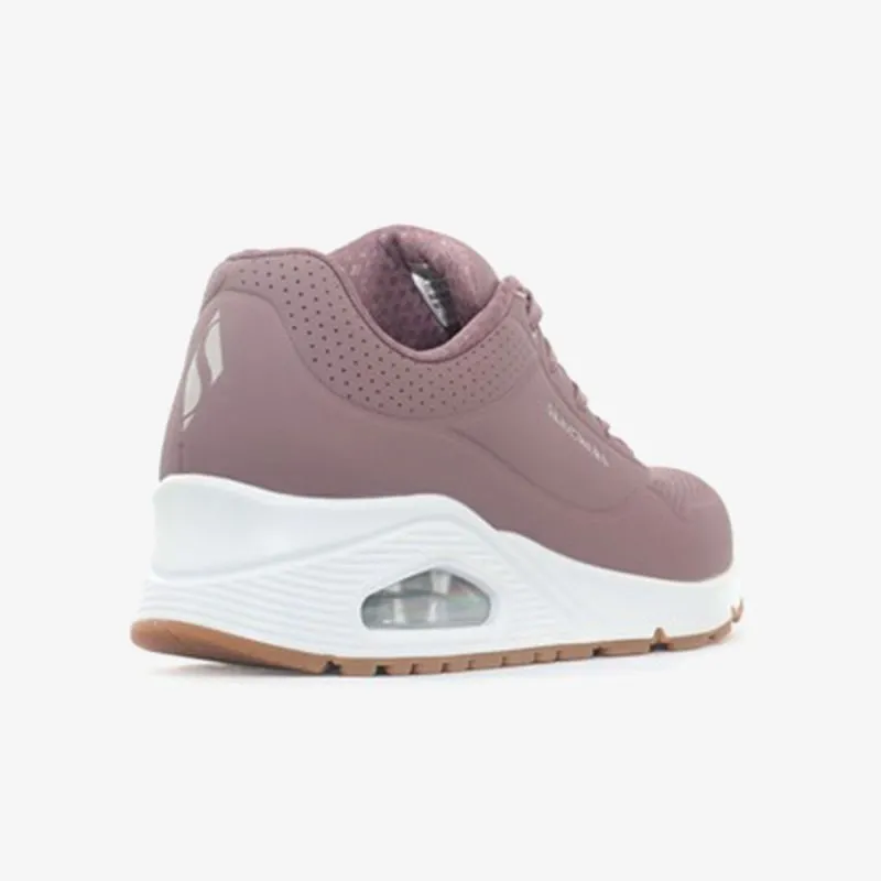 Skechers Skechers  UNO -STAND ON AIR 