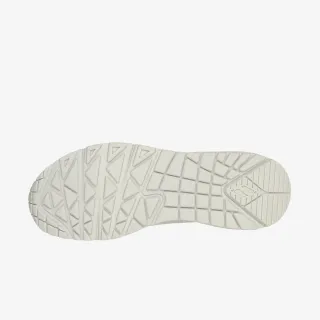 Skechers UNO-NIGHT SHADES 