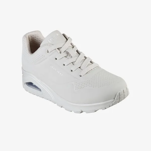 Skechers UNO-NIGHT SHADES 