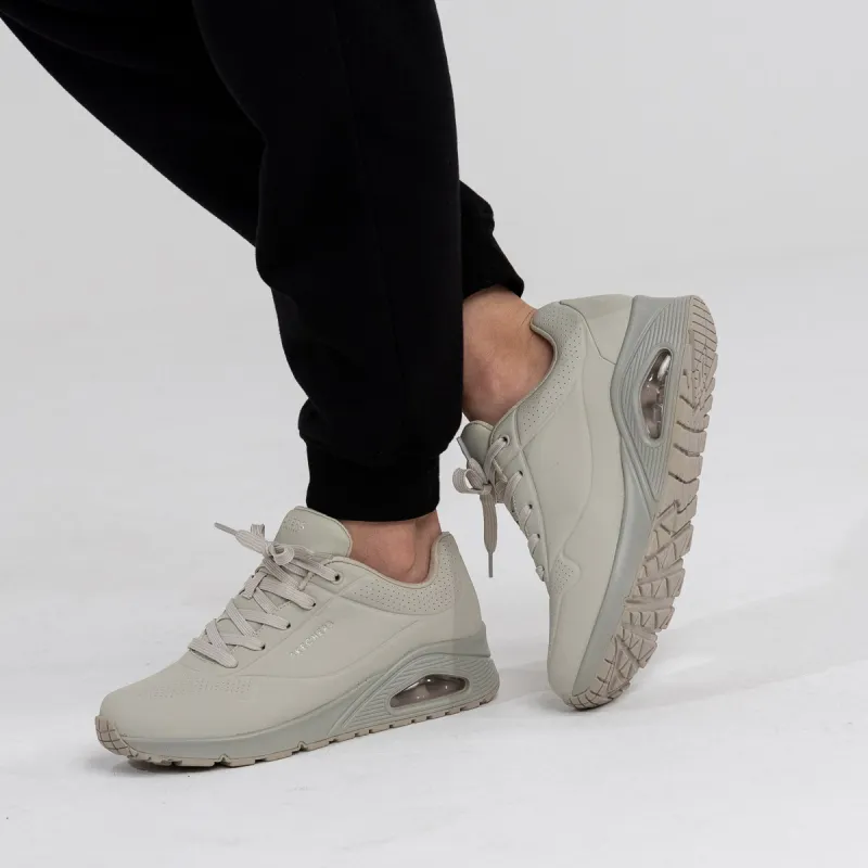 Skechers UNO-NIGHT SHADES 