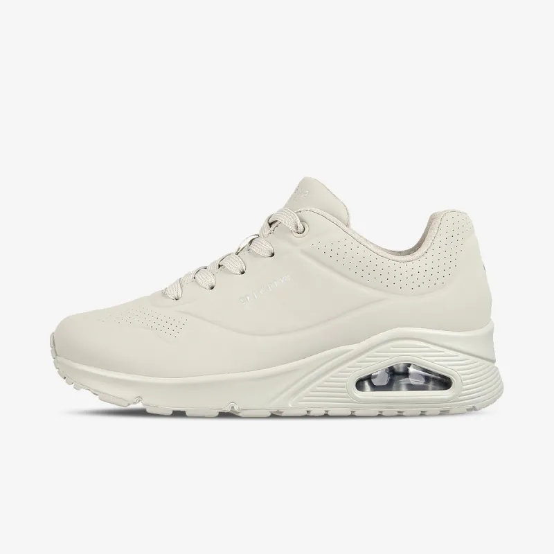 Skechers UNO-NIGHT SHADES 