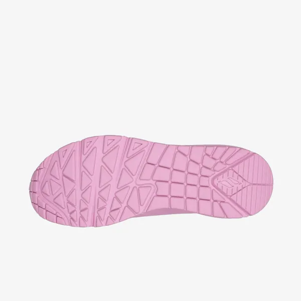 Skechers UNO 