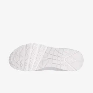 Skechers UNO-NIGHT SHADES 