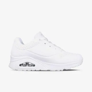 Skechers UNO-NIGHT SHADES 