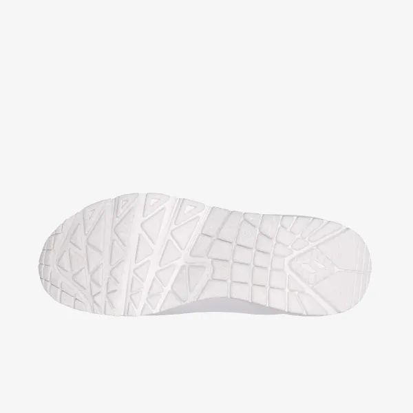 Skechers UNO-NIGHT SHADES 