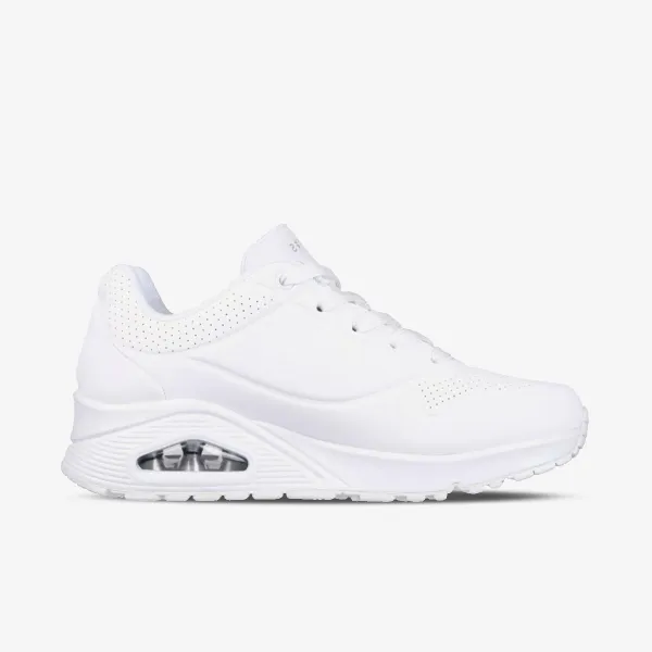 Skechers UNO-NIGHT SHADES 