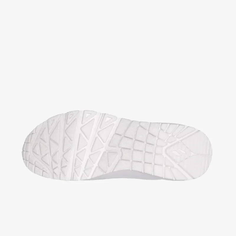 Skechers UNO-NIGHT SHADES 