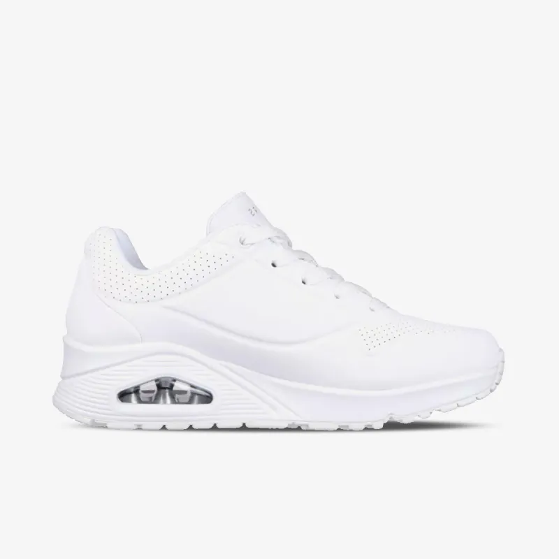 Skechers UNO-NIGHT SHADES 