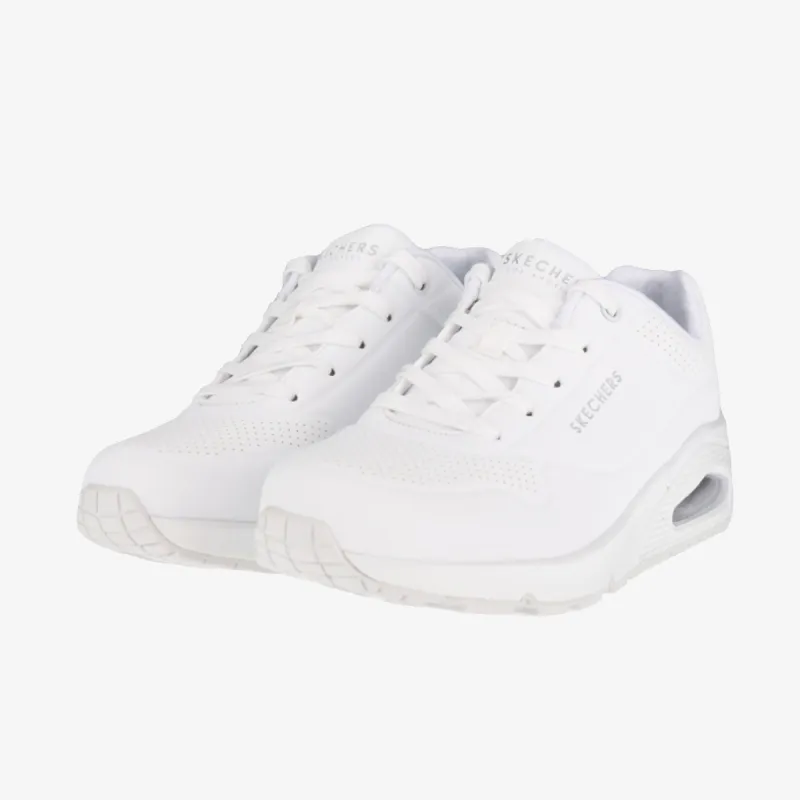 Skechers UNO-NIGHT SHADES 