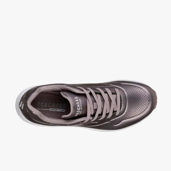 Skechers Uno - Stand on Air 